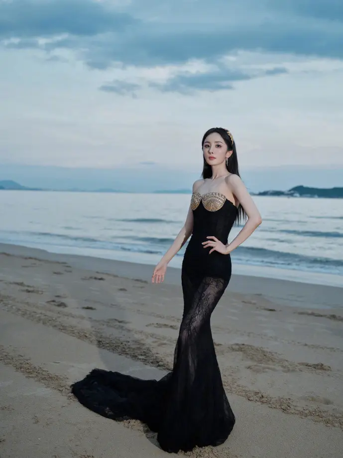 App Store下载数据分析图表