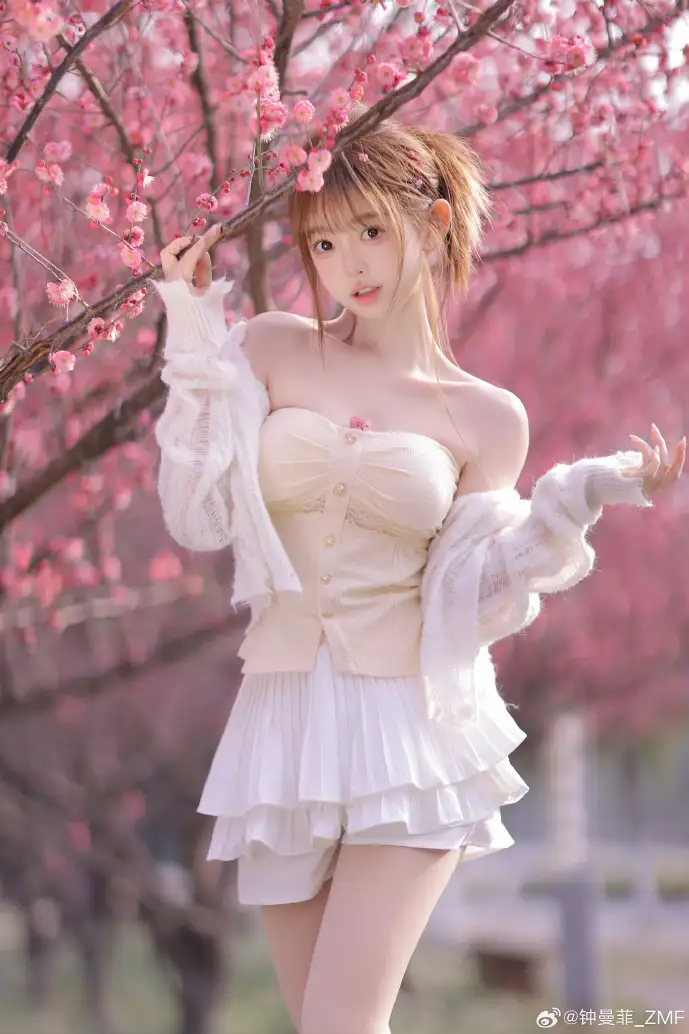 FF7重制版战斗画面