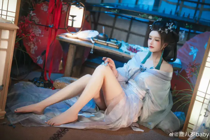 QQ视频下载数据统计