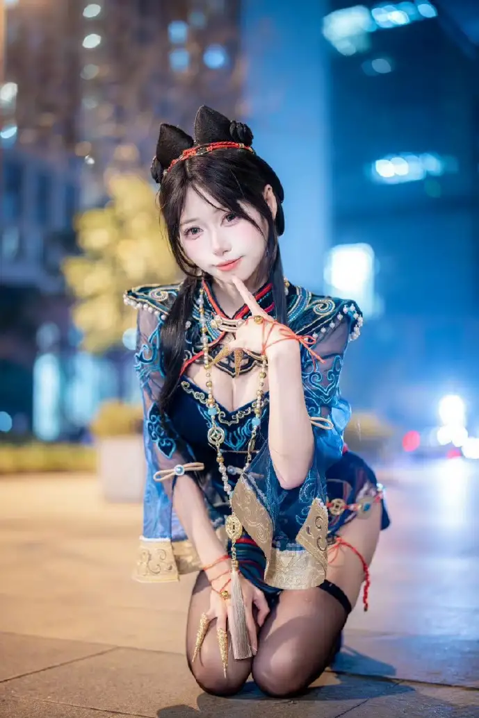 暴雪游戏回归数据