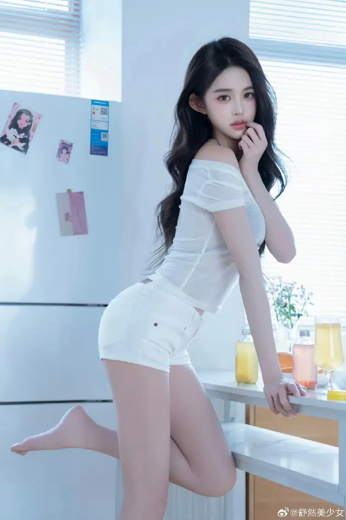 华为应用下载界面示意图