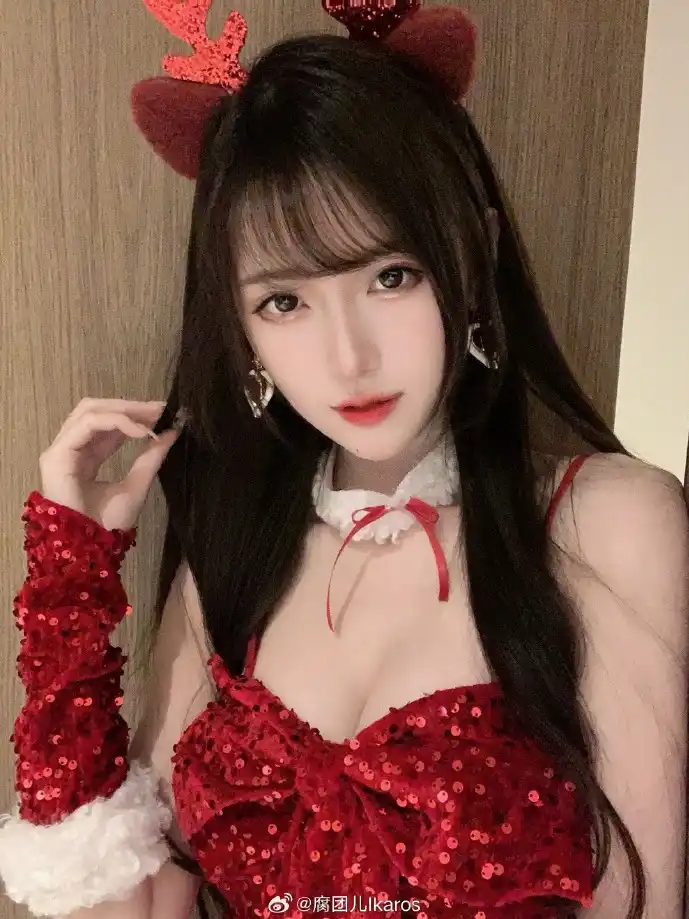 成语消消消下载游戏界面