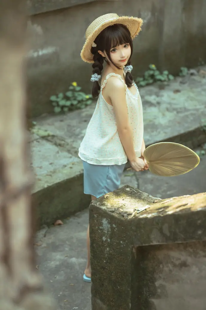 光速侠下载界面