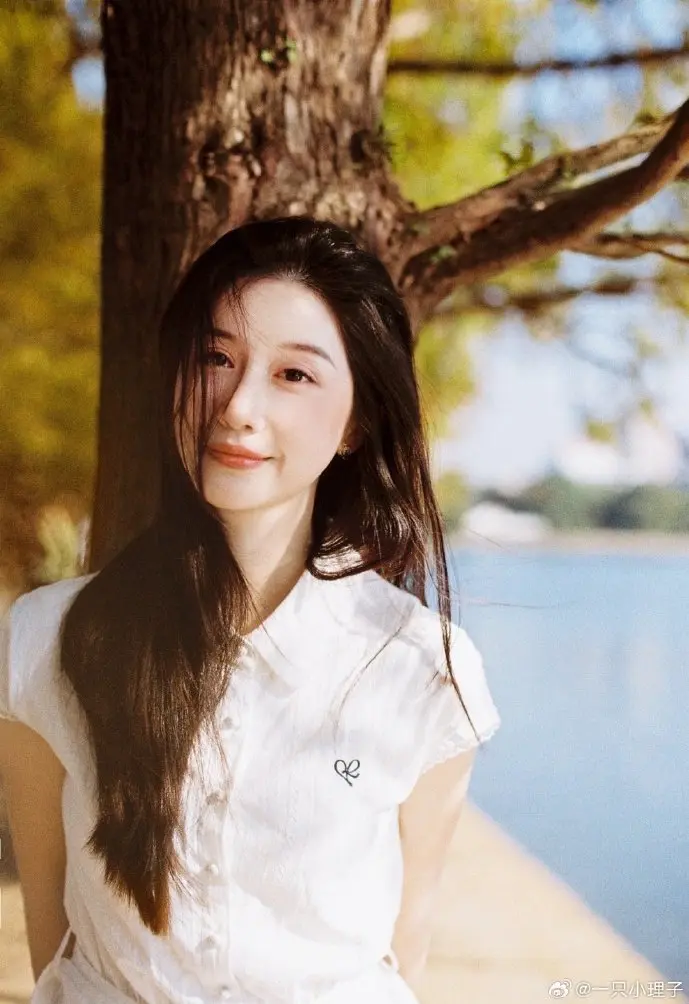 快乐app界面截图