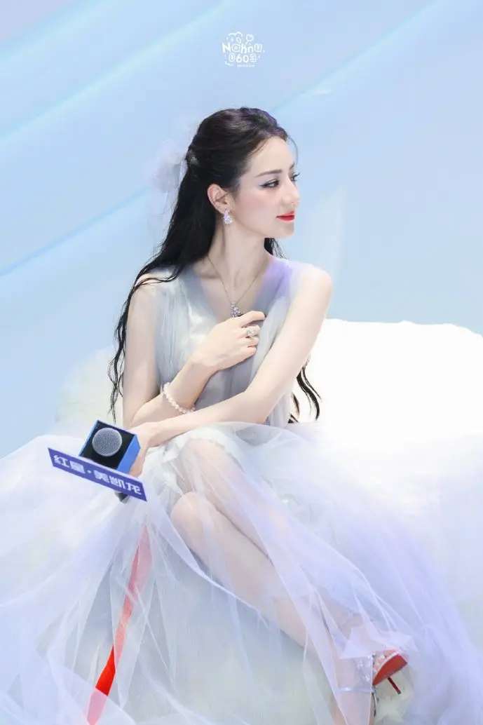 手机下载电影数据对比