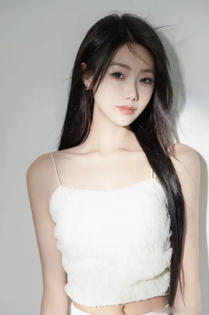 用户阅读时段分布图