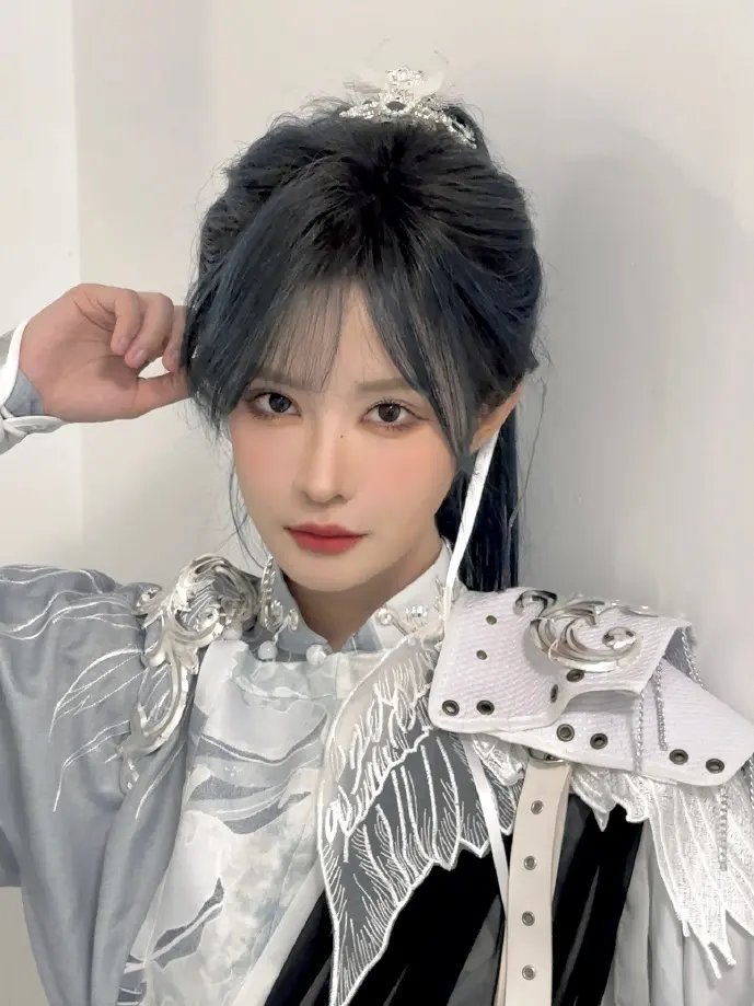 斑马英语学习界面