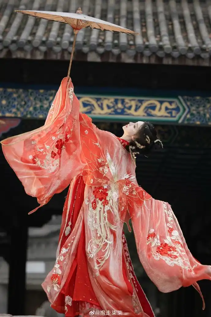 厦门市民使用社保服务平台